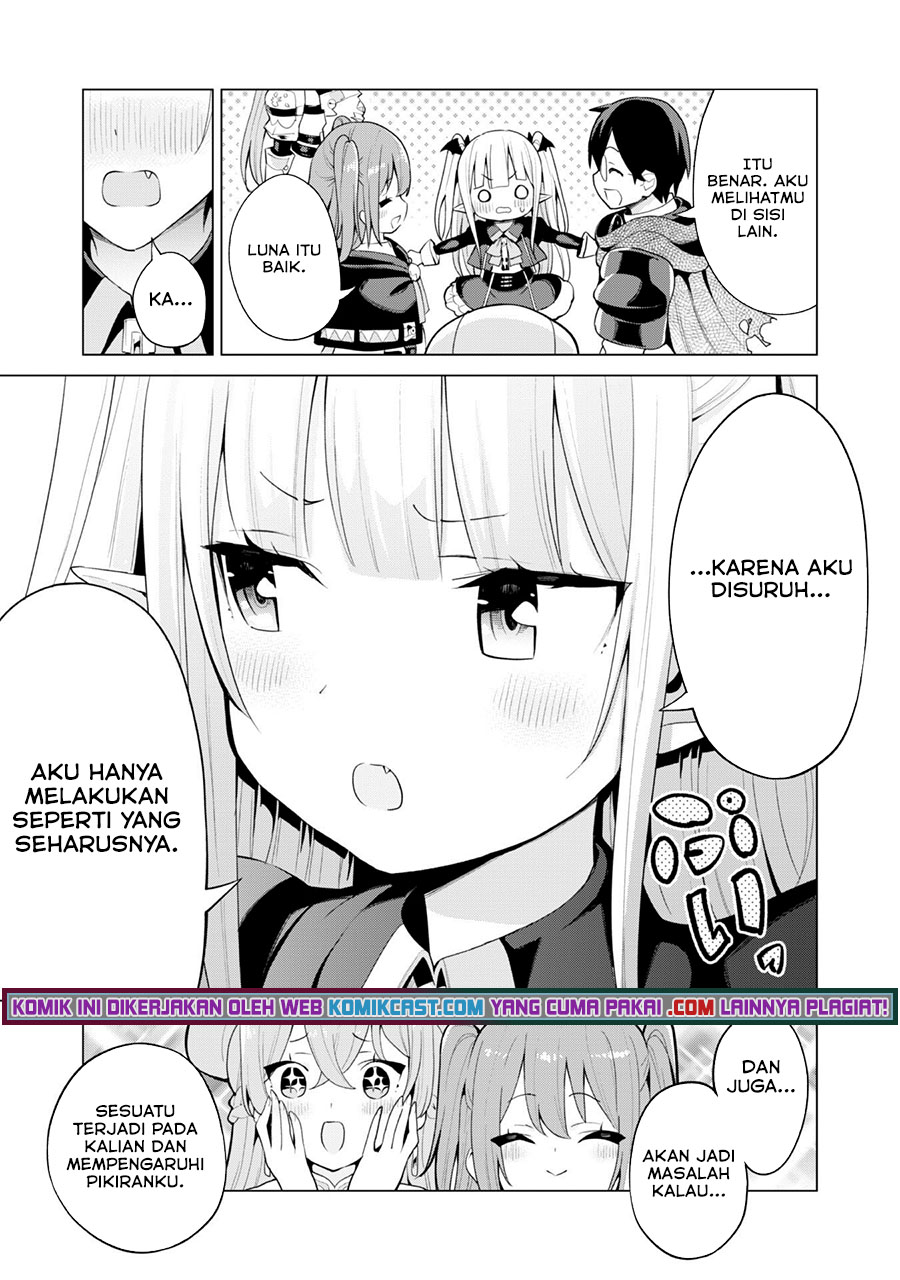 Chapter 38 - halaman 15