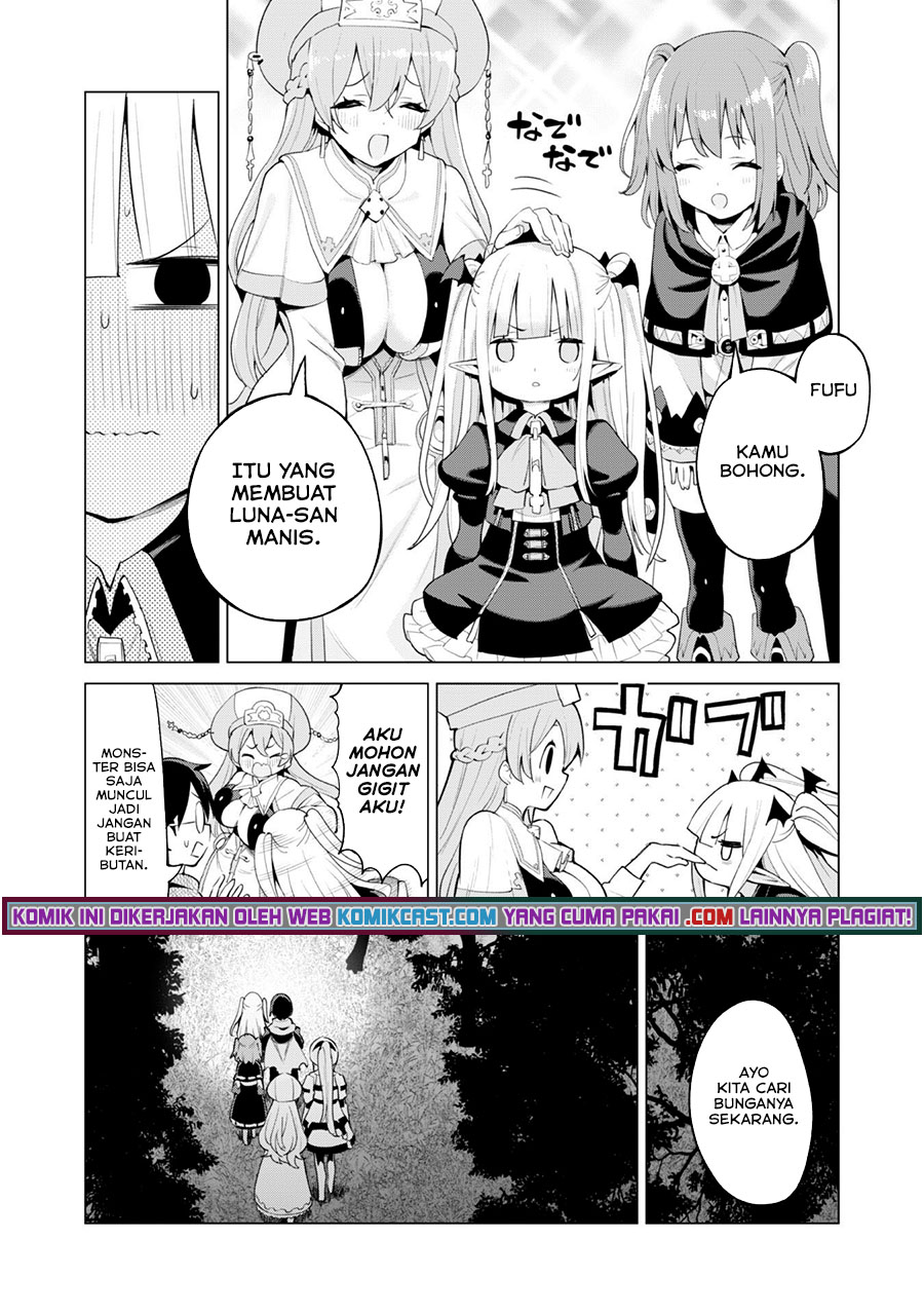 Chapter 38 - halaman 16