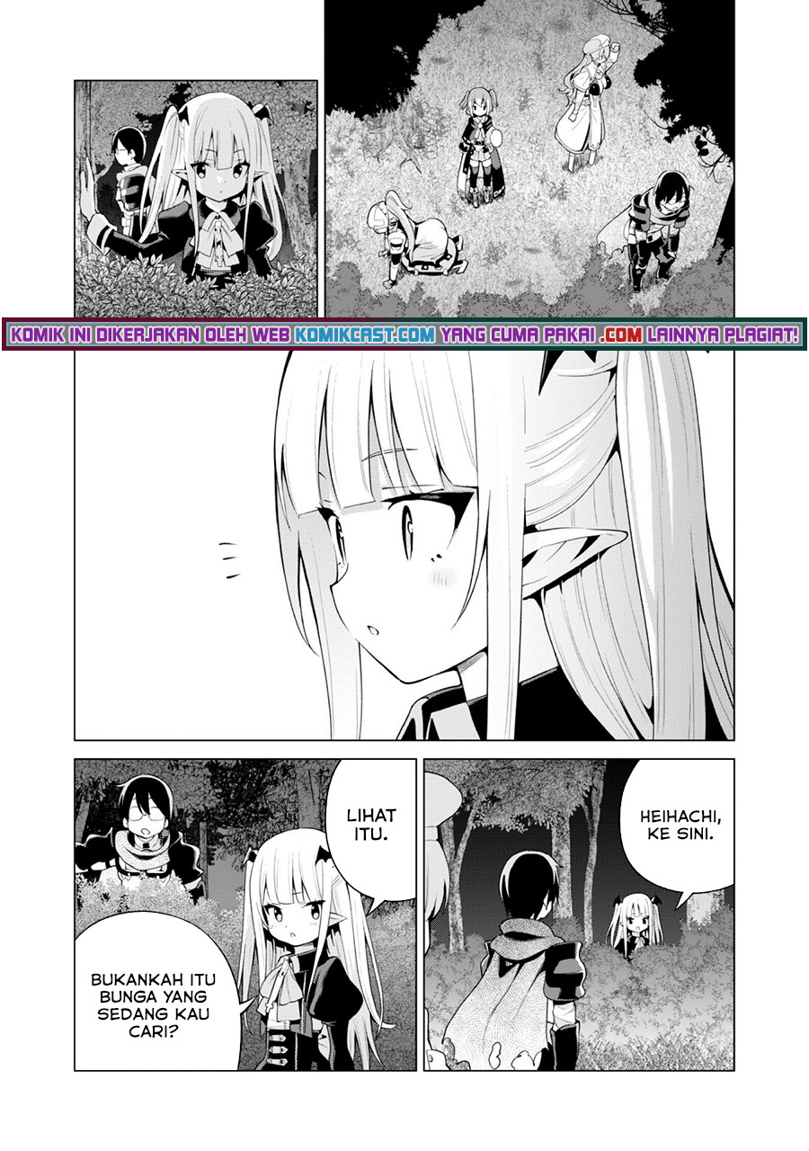 Chapter 38 - halaman 17