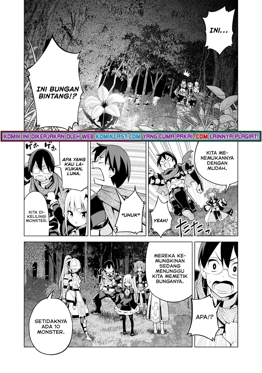 Chapter 38 - halaman 18
