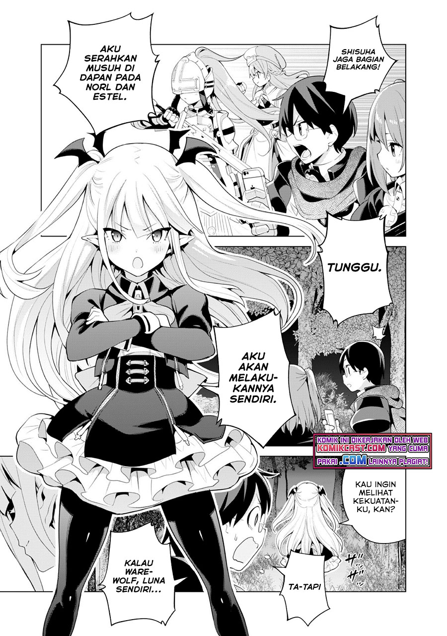 Chapter 38 - halaman 19