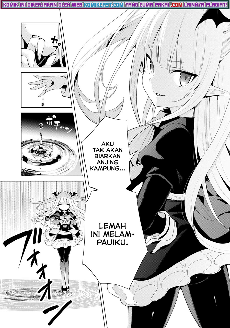 Chapter 38 - halaman 20