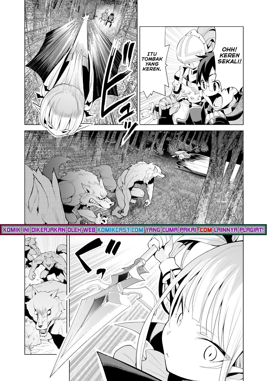 Chapter 38 - halaman 22
