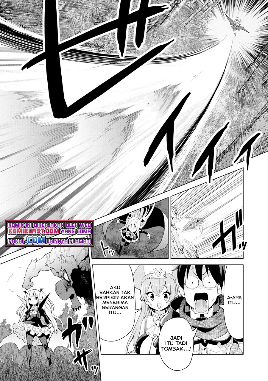 Chapter 38 - halaman 23