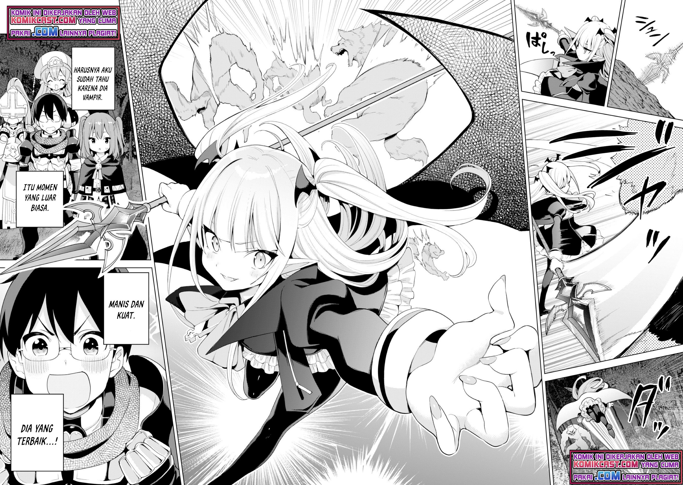 Chapter 38 - halaman 24