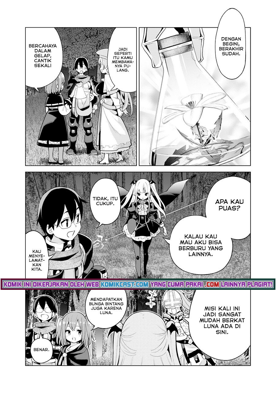Chapter 38 - halaman 25