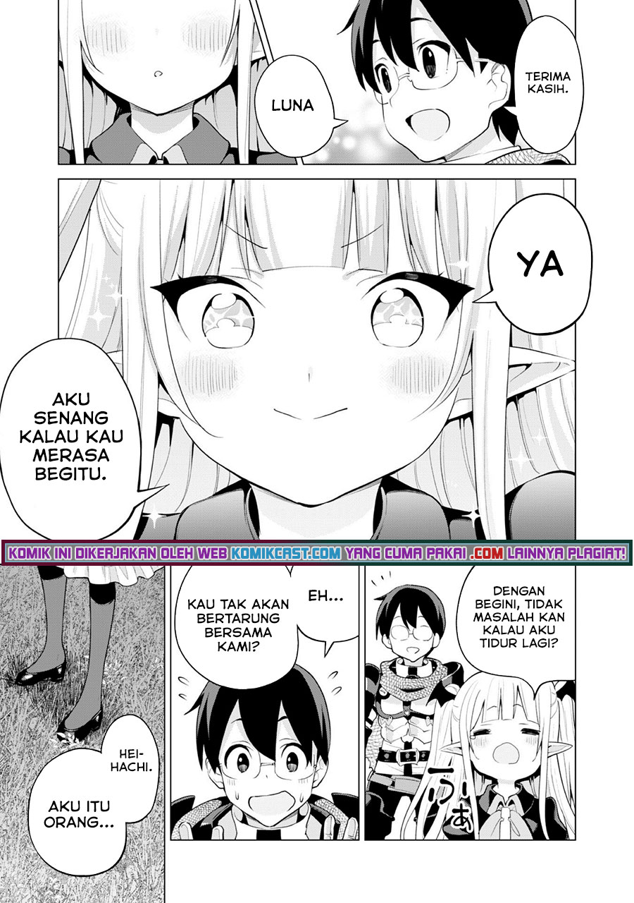 Chapter 38 - halaman 26