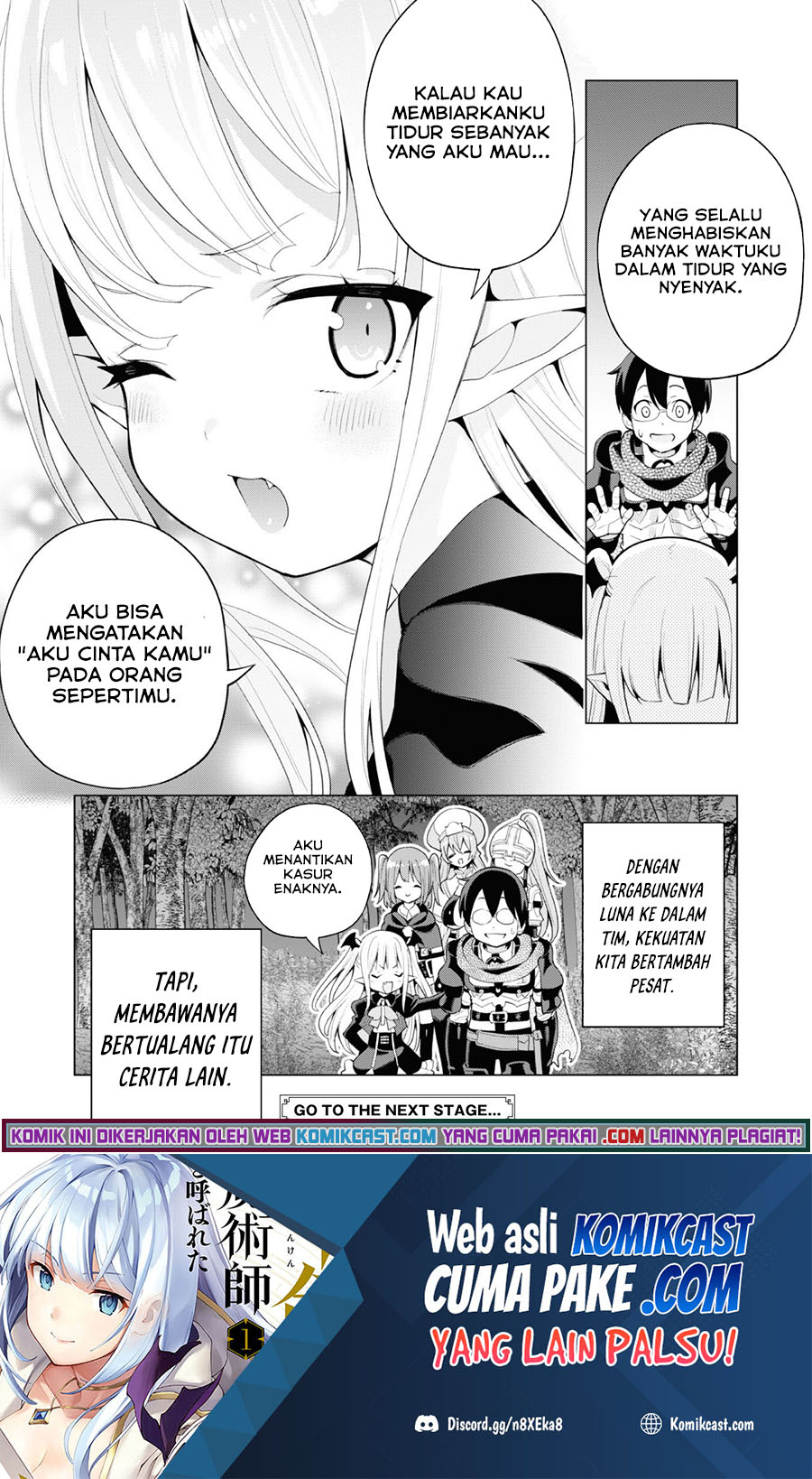 Chapter 38 - halaman 27