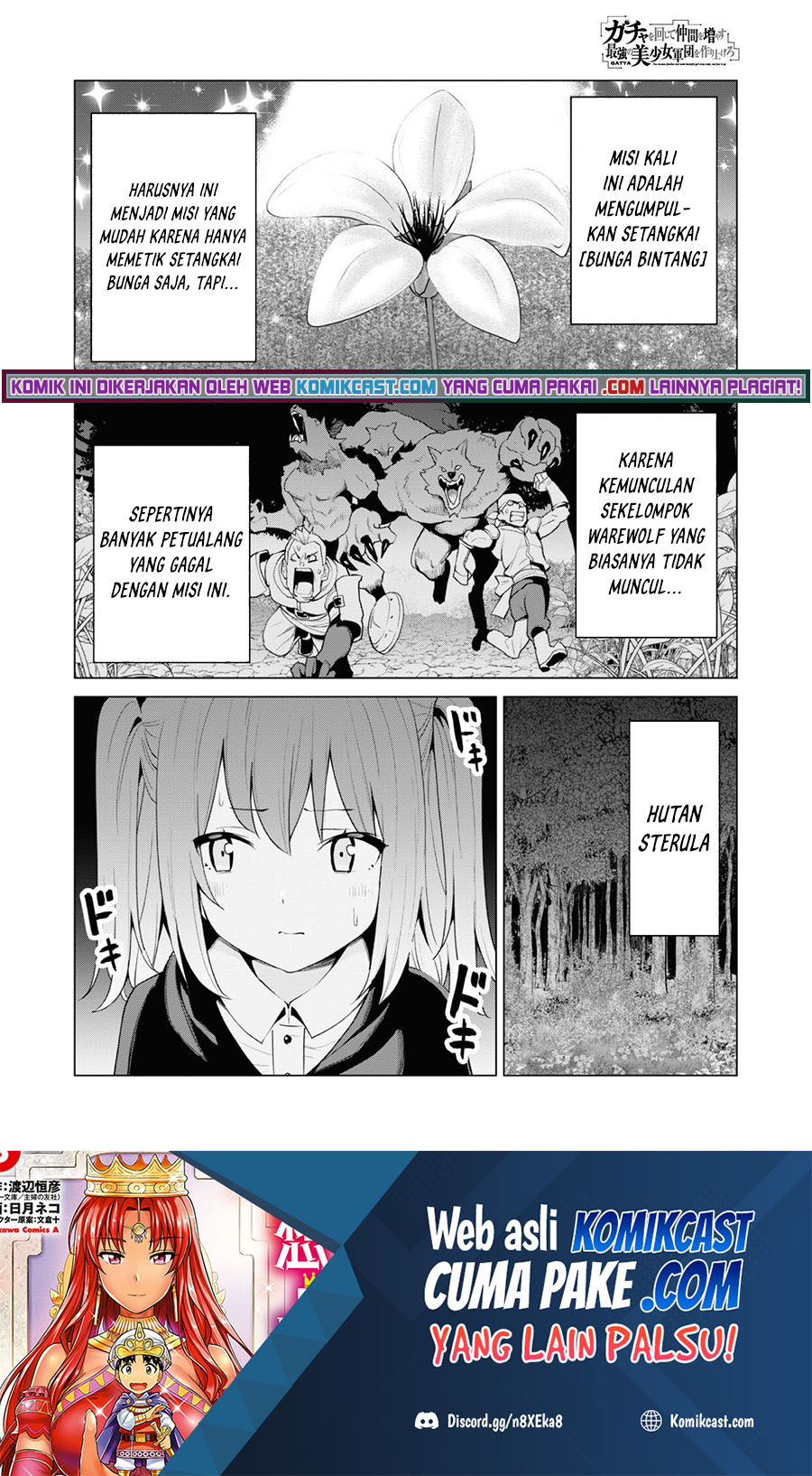 Chapter 38 - halaman 5
