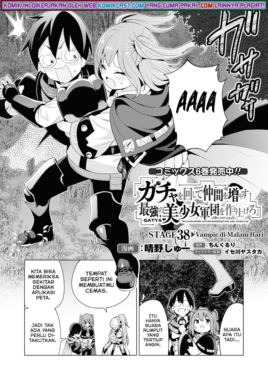 Chapter 38 - halaman 6