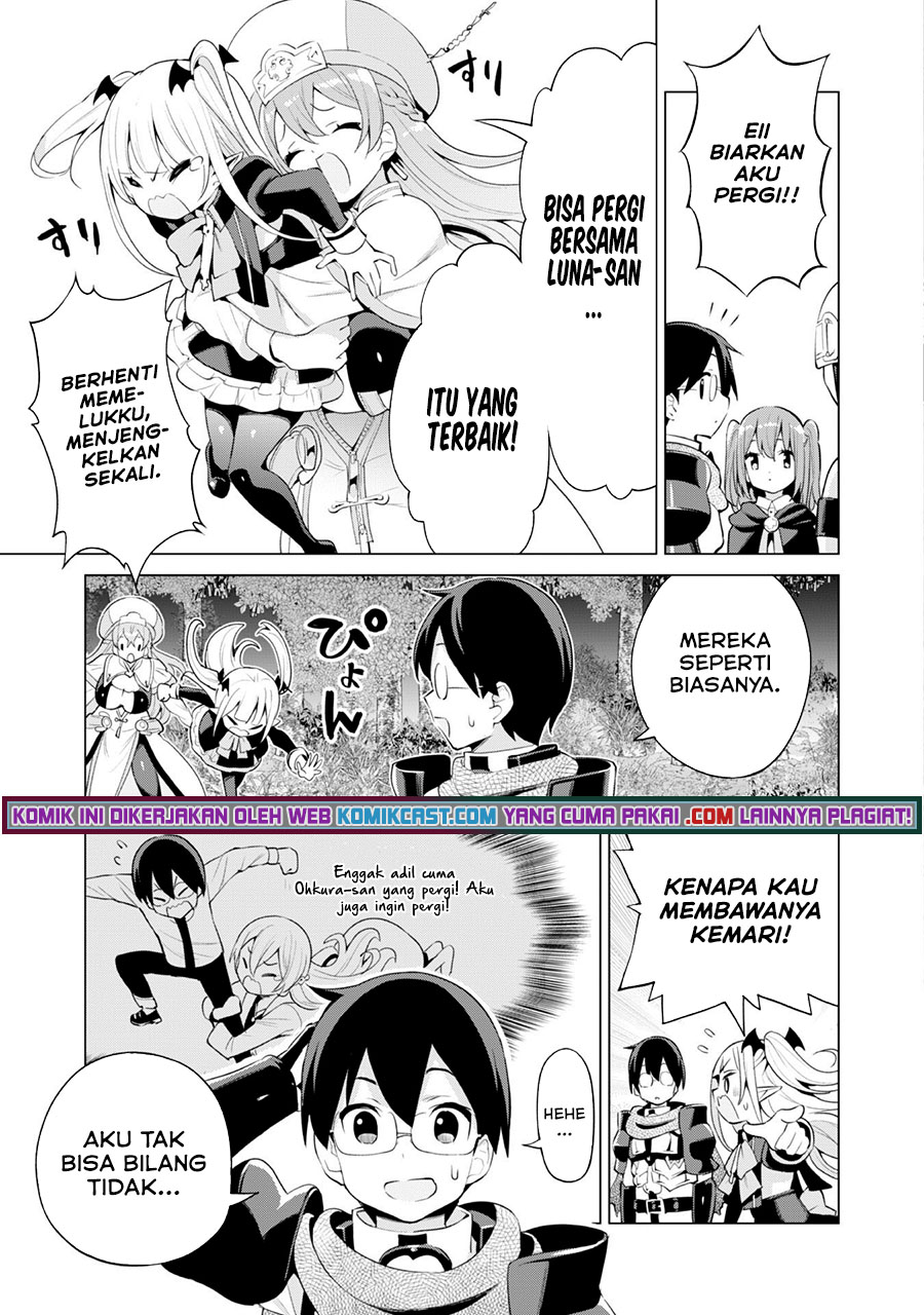 Chapter 38 - halaman 7