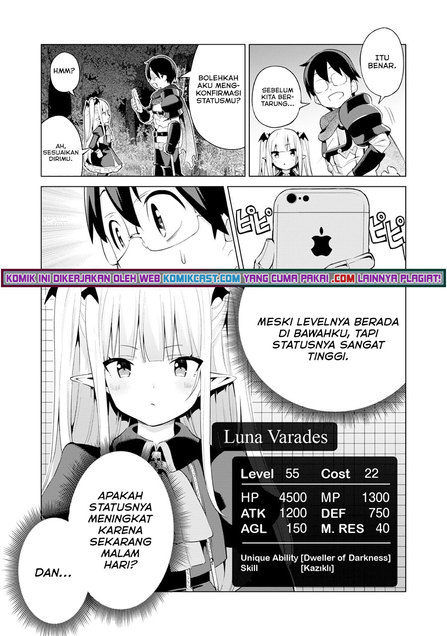 Chapter 38 - halaman 8