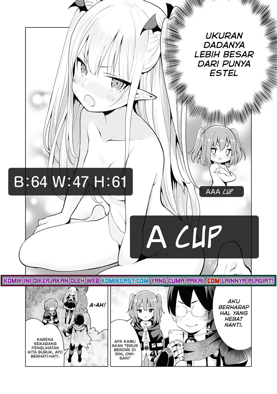 Chapter 38 - halaman 9
