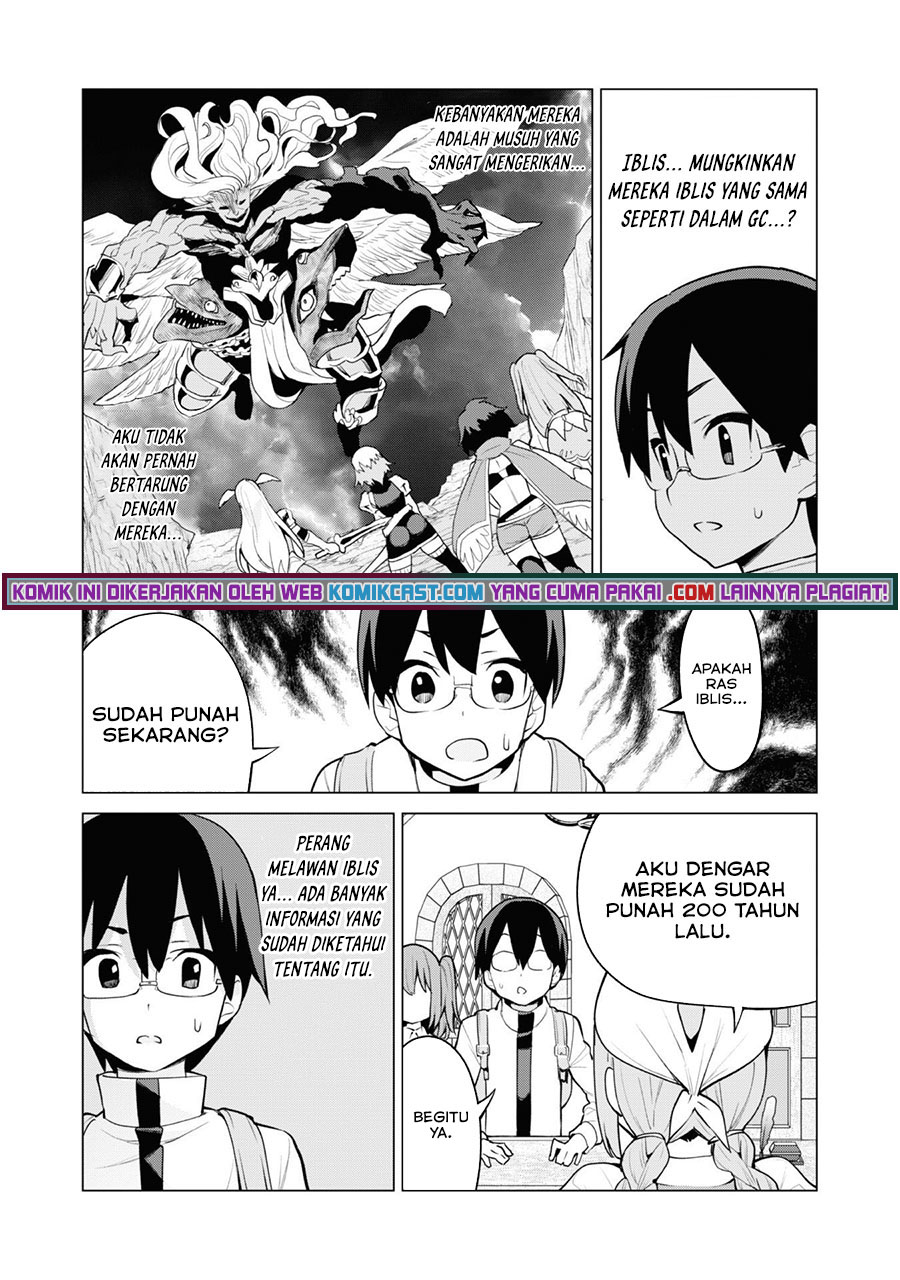 Chapter 37 - halaman 11