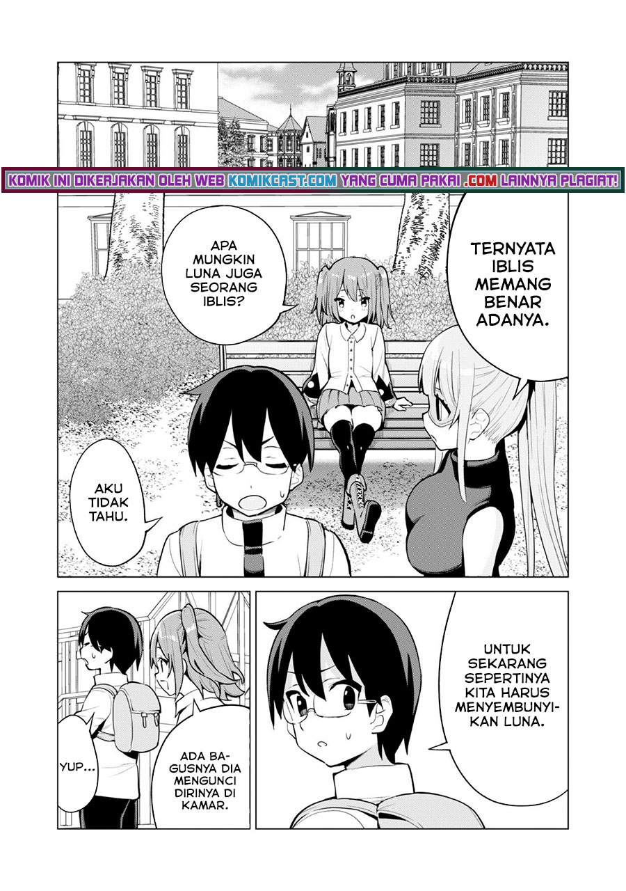 Chapter 37 - halaman 12