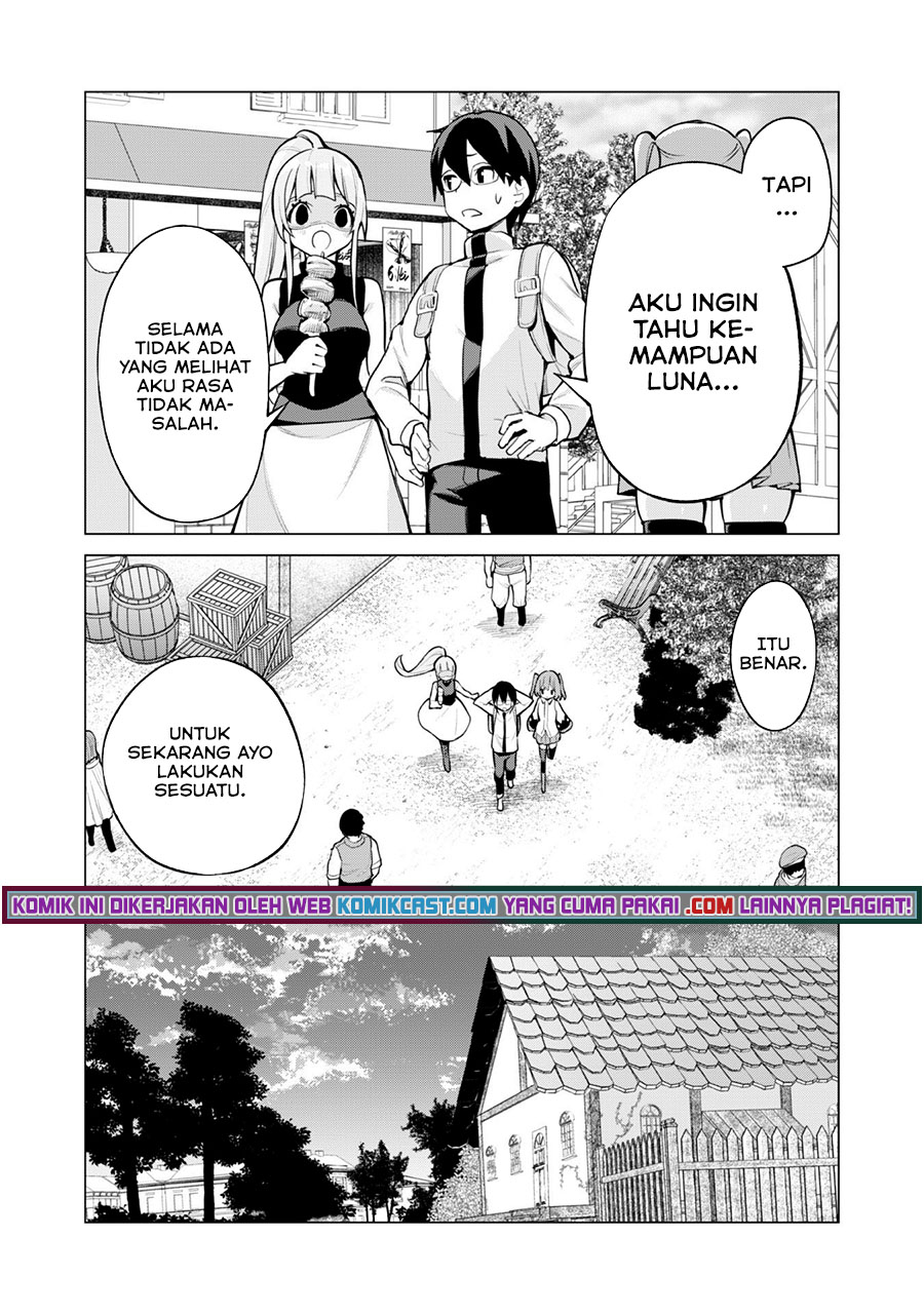 Chapter 37 - halaman 13