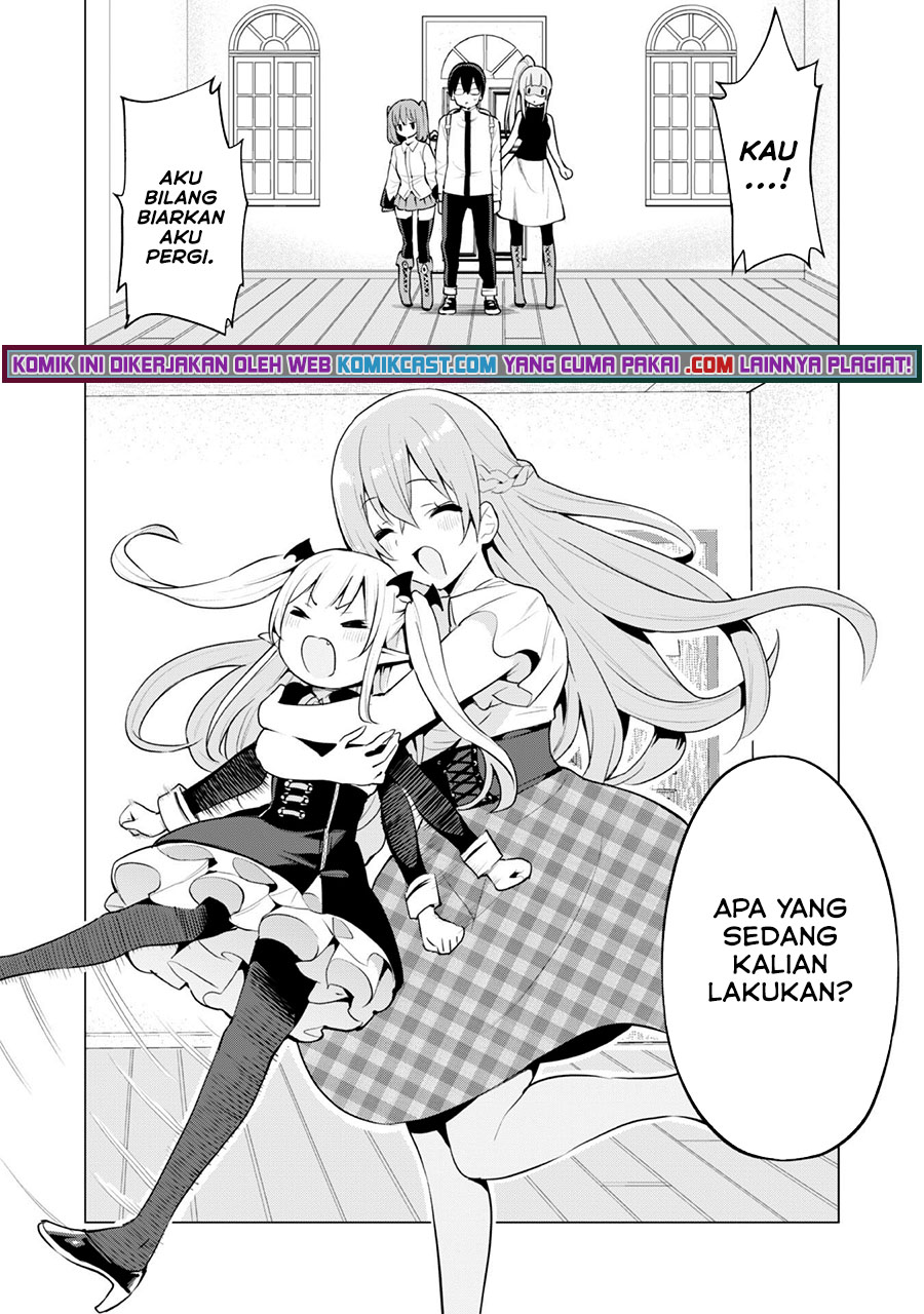 Chapter 37 - halaman 14