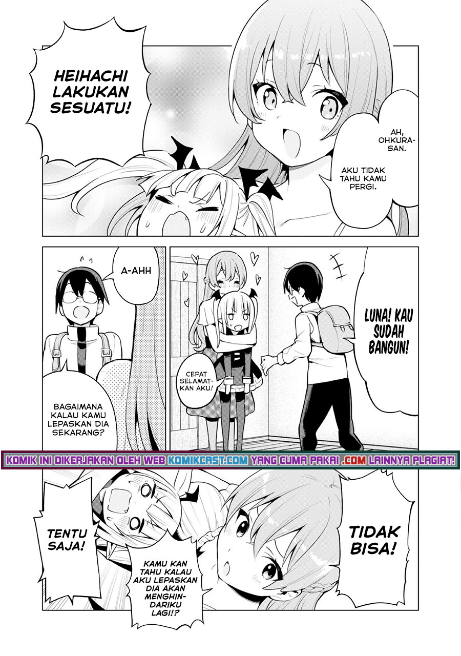 Chapter 37 - halaman 15