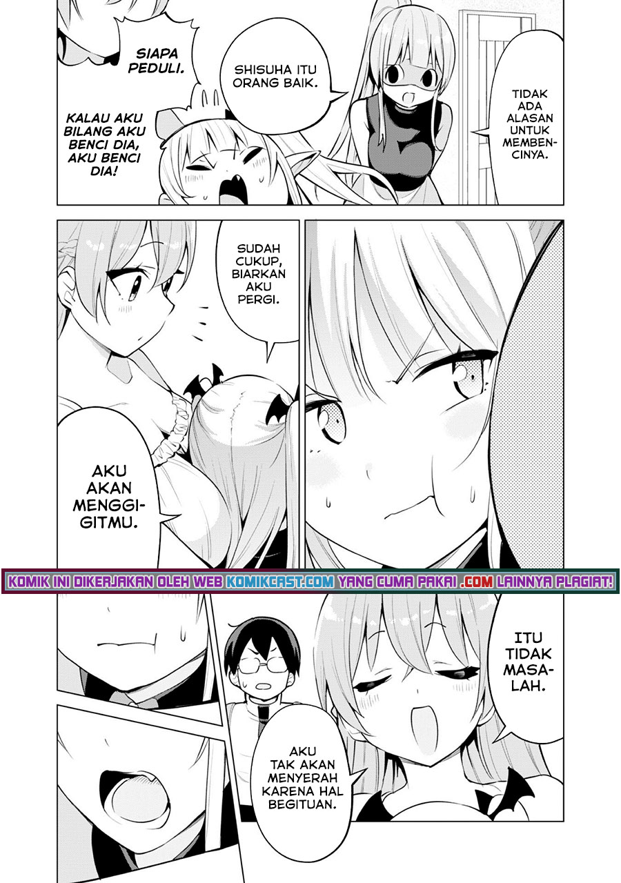 Chapter 37 - halaman 16