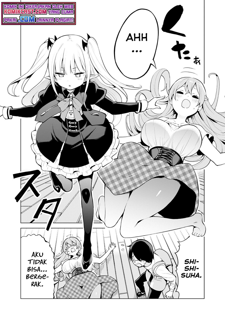 Chapter 37 - halaman 18