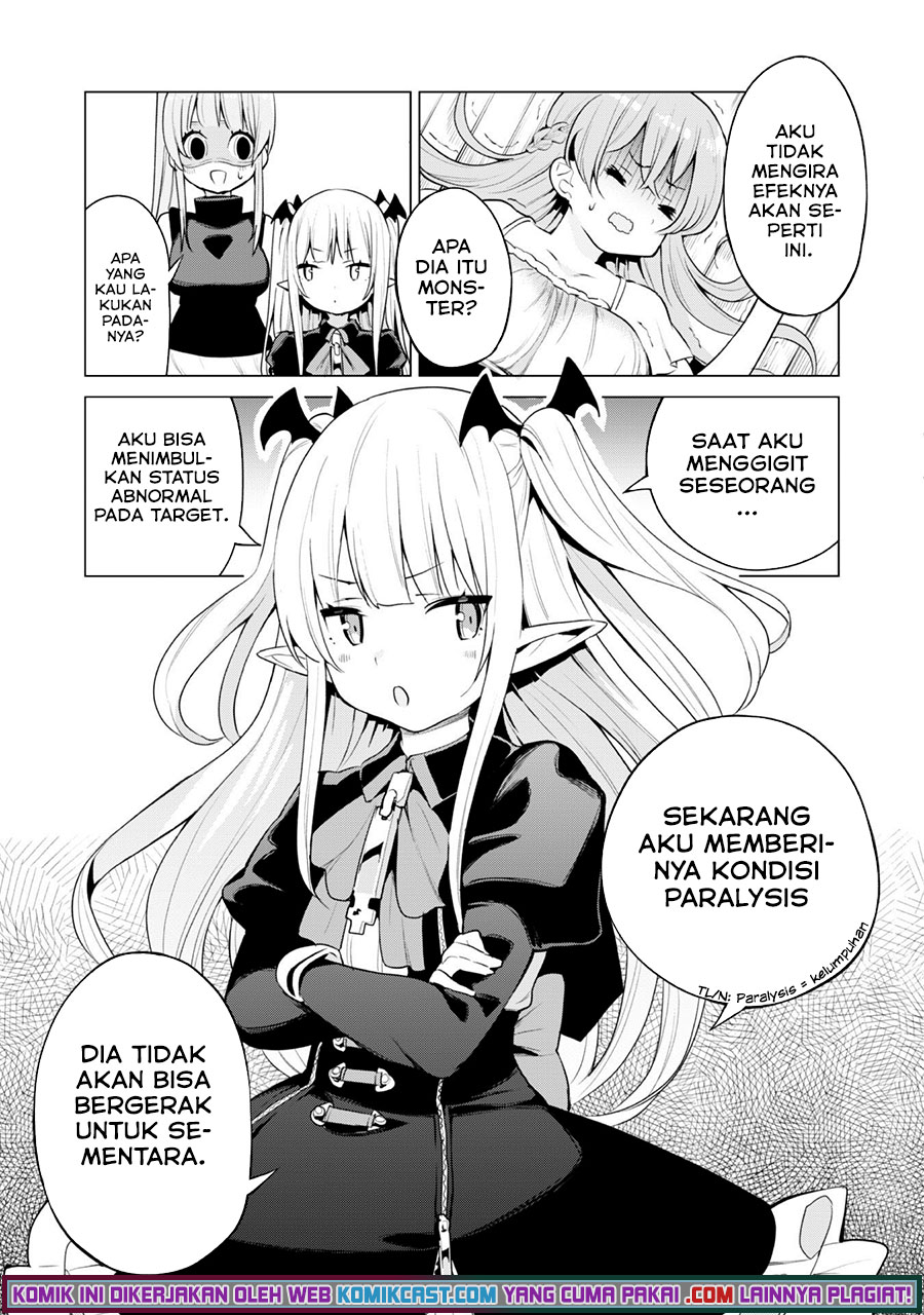 Chapter 37 - halaman 19