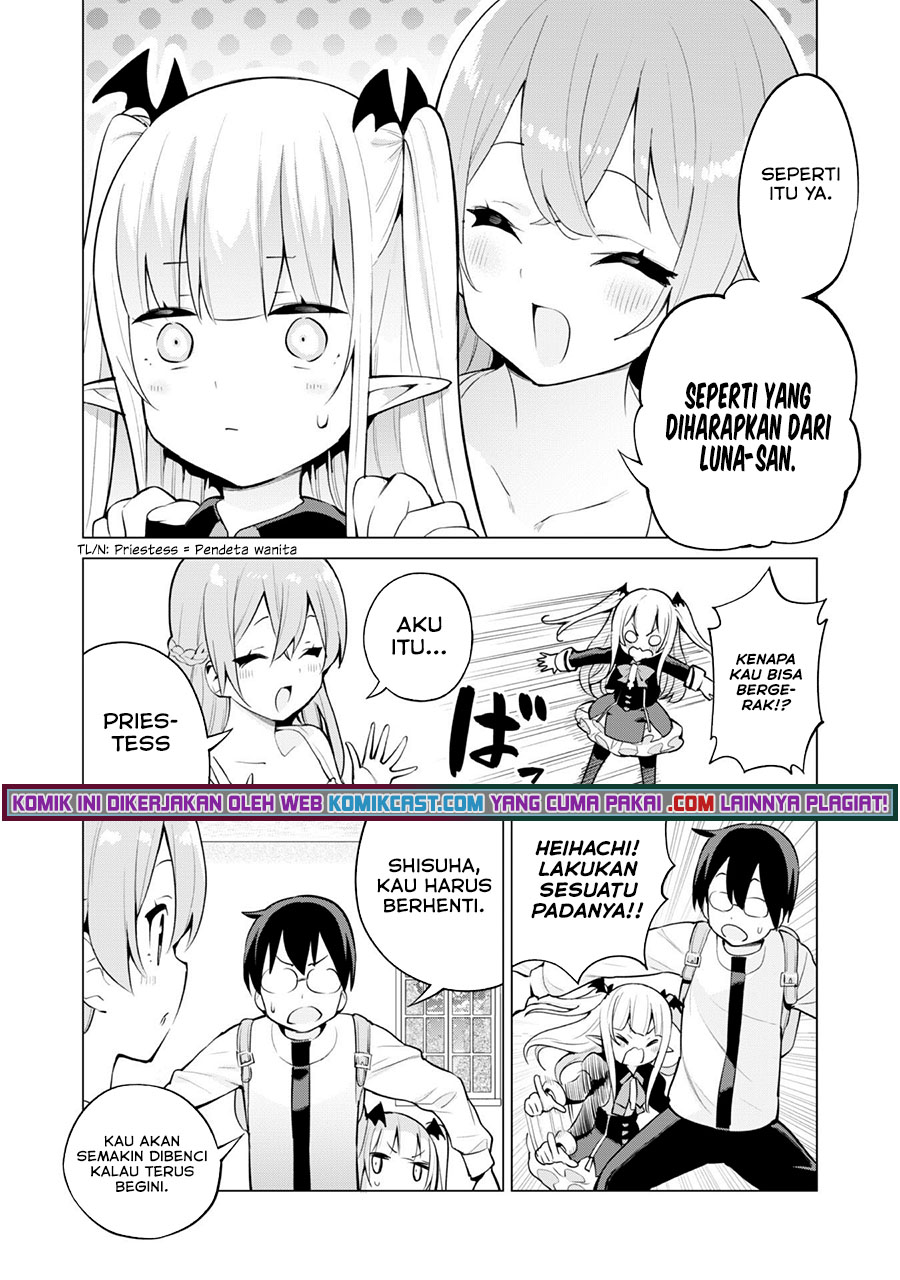 Chapter 37 - halaman 20