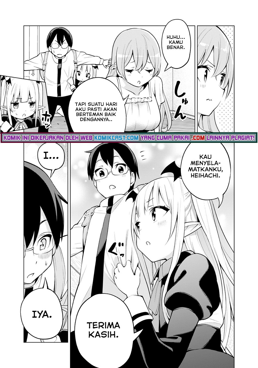 Chapter 37 - halaman 21