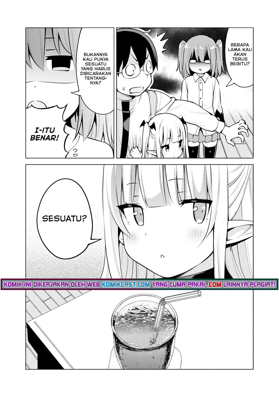 Chapter 37 - halaman 22