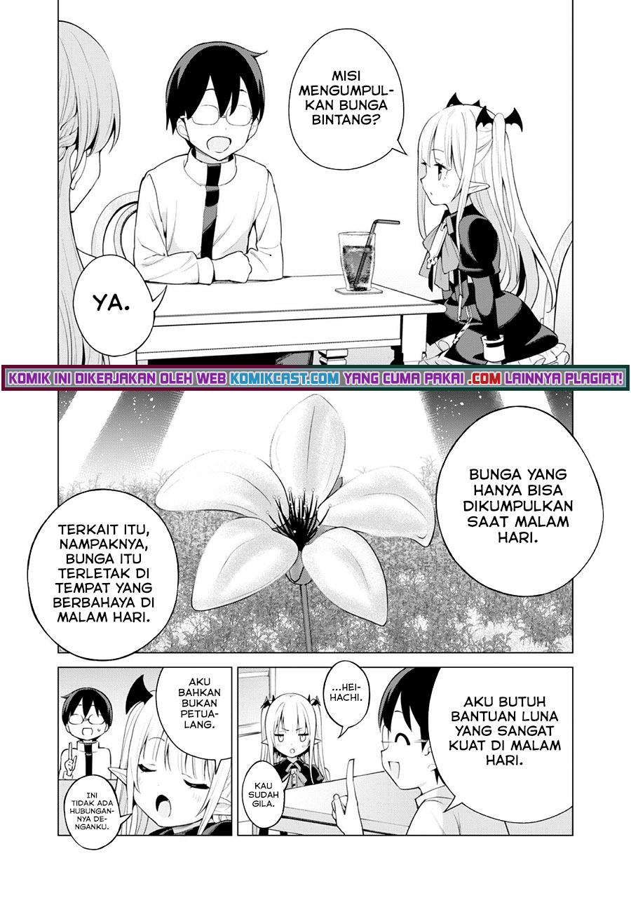 Chapter 37 - halaman 23