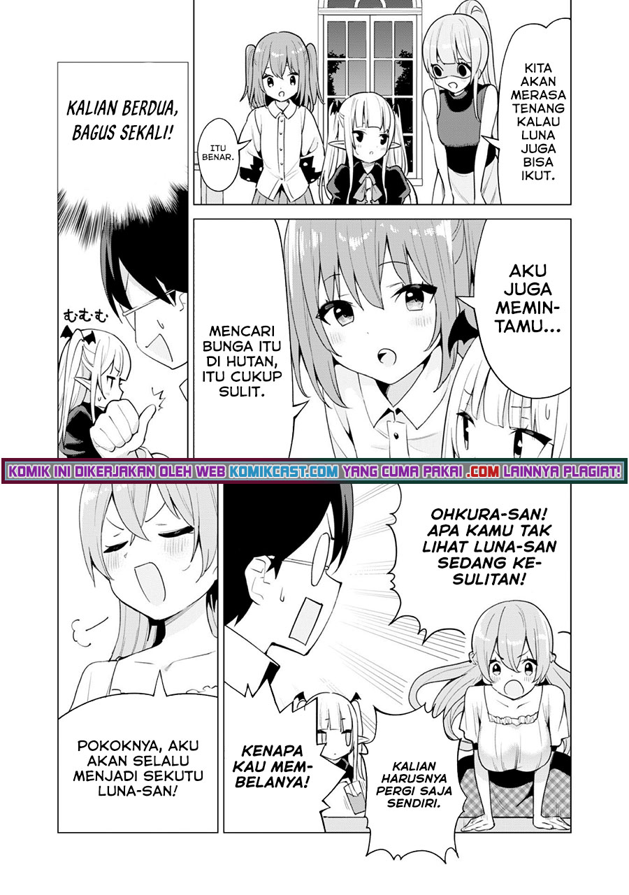 Chapter 37 - halaman 24
