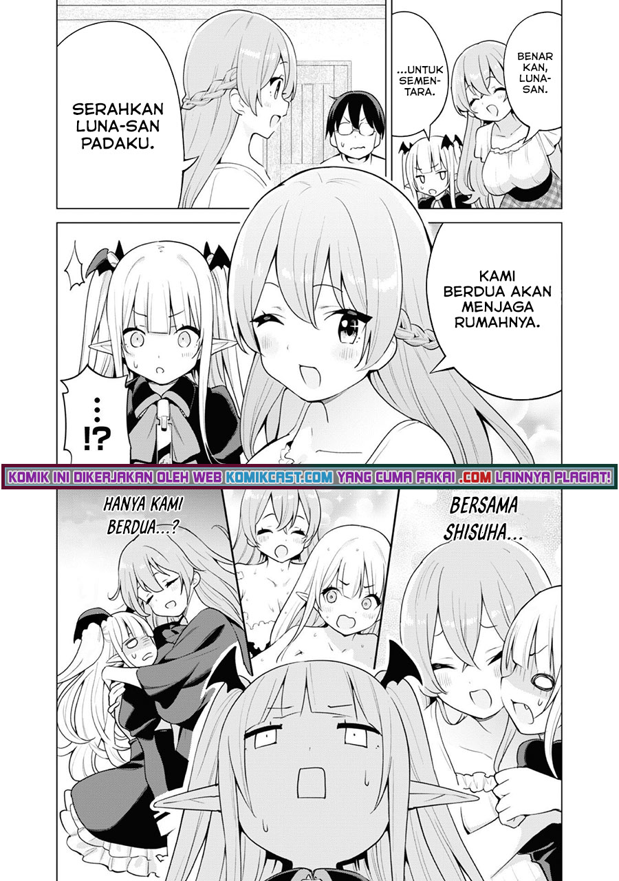 Chapter 37 - halaman 25