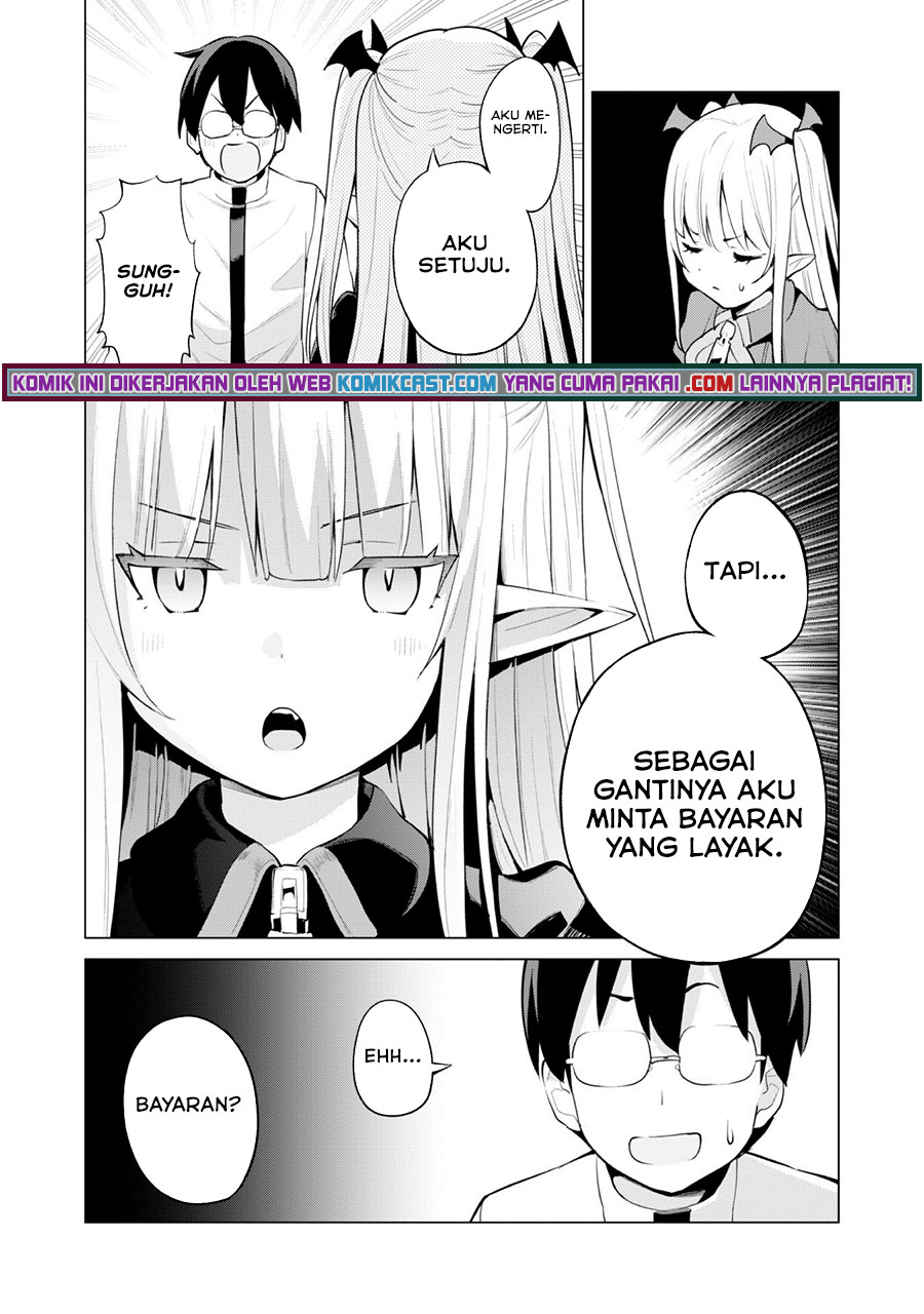 Chapter 37 - halaman 26