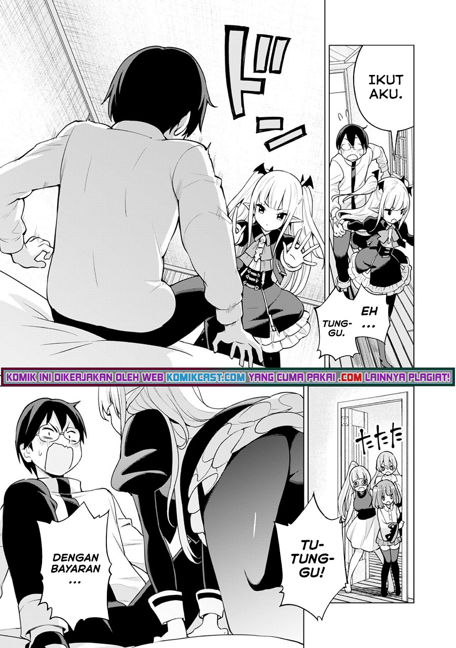 Chapter 37 - halaman 27