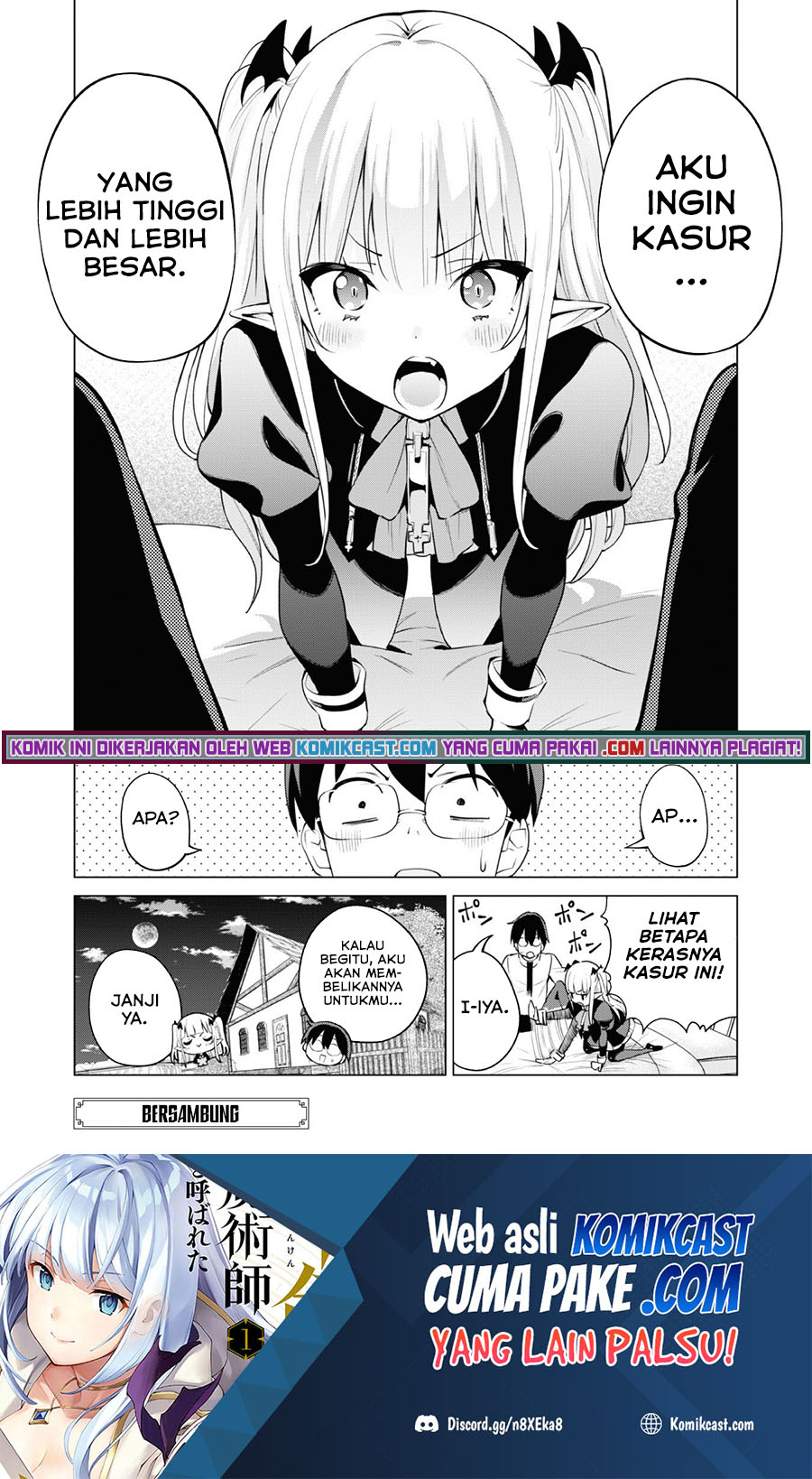 Chapter 37 - halaman 28