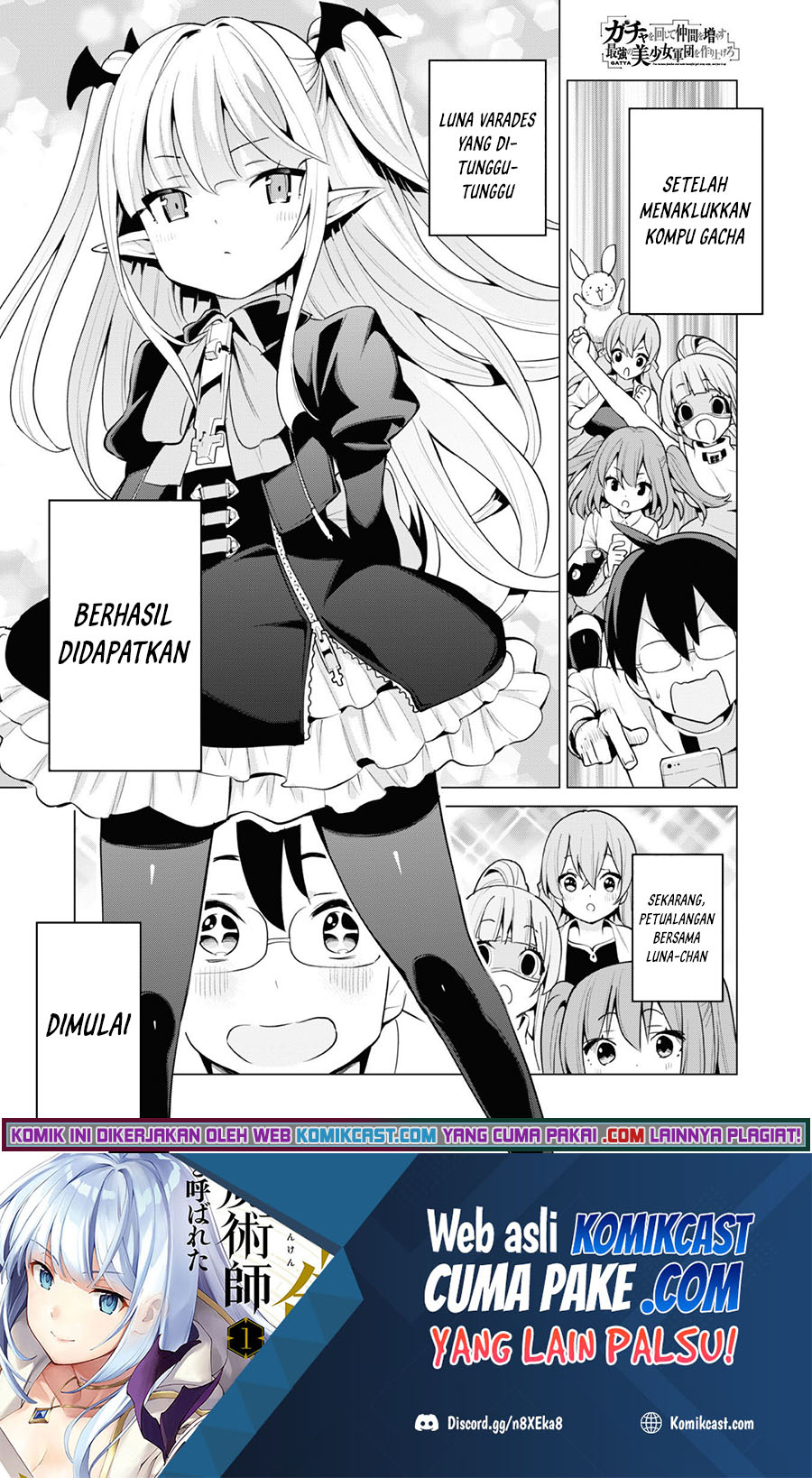 Chapter 37 - halaman 5