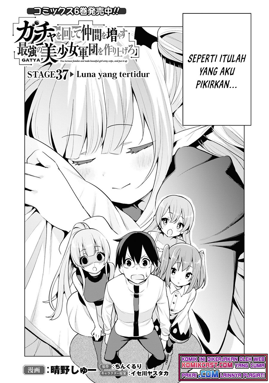 Chapter 37 - halaman 6