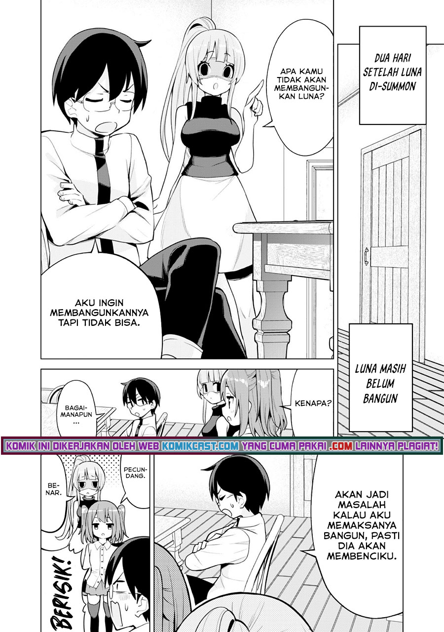 Chapter 37 - halaman 7
