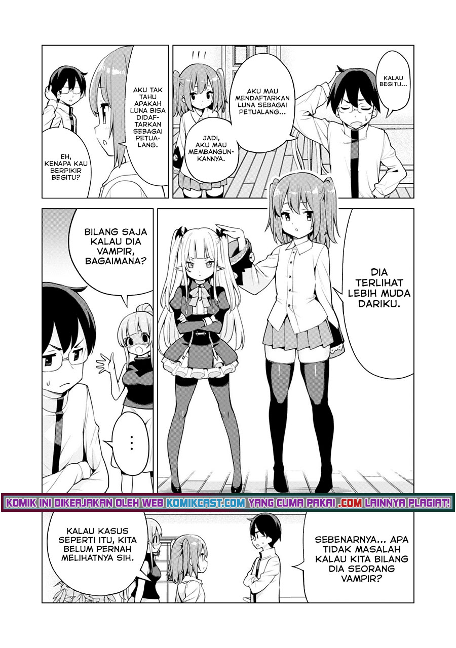 Chapter 37 - halaman 8