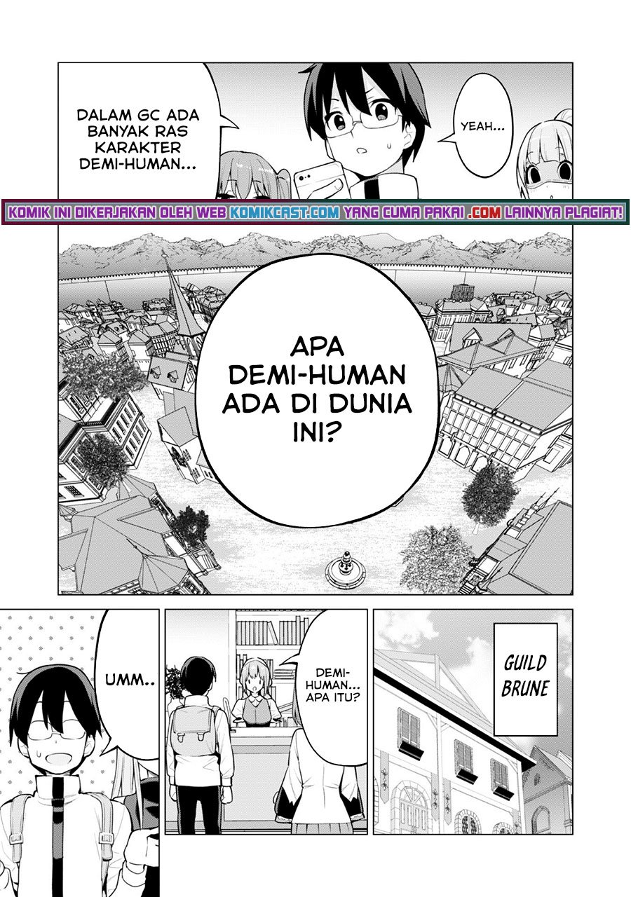 Chapter 37 - halaman 9