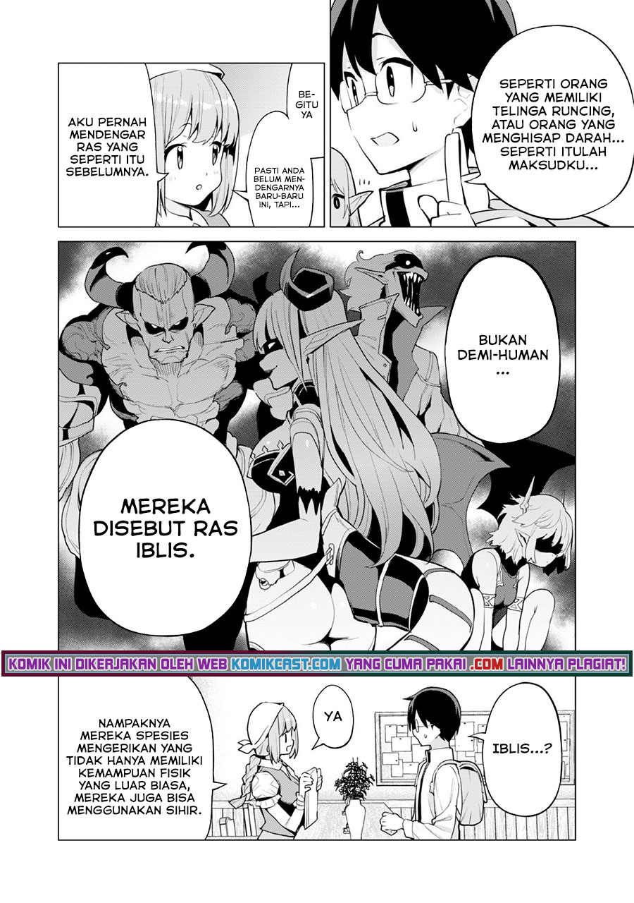Chapter 37 - halaman 10
