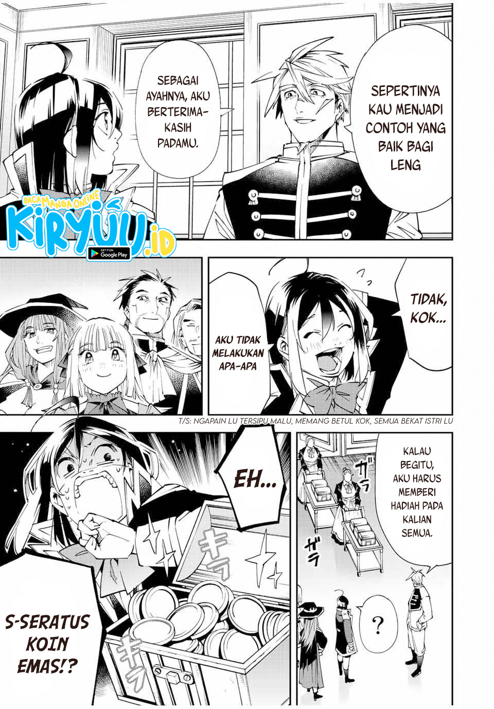 Chapter 62 - halaman 11