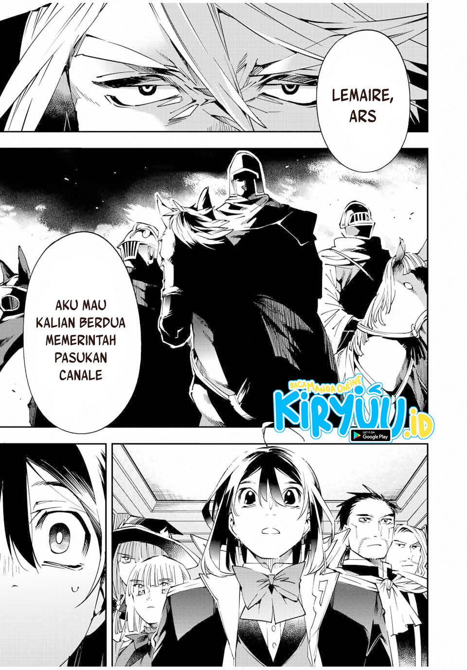 Chapter 62 - halaman 15