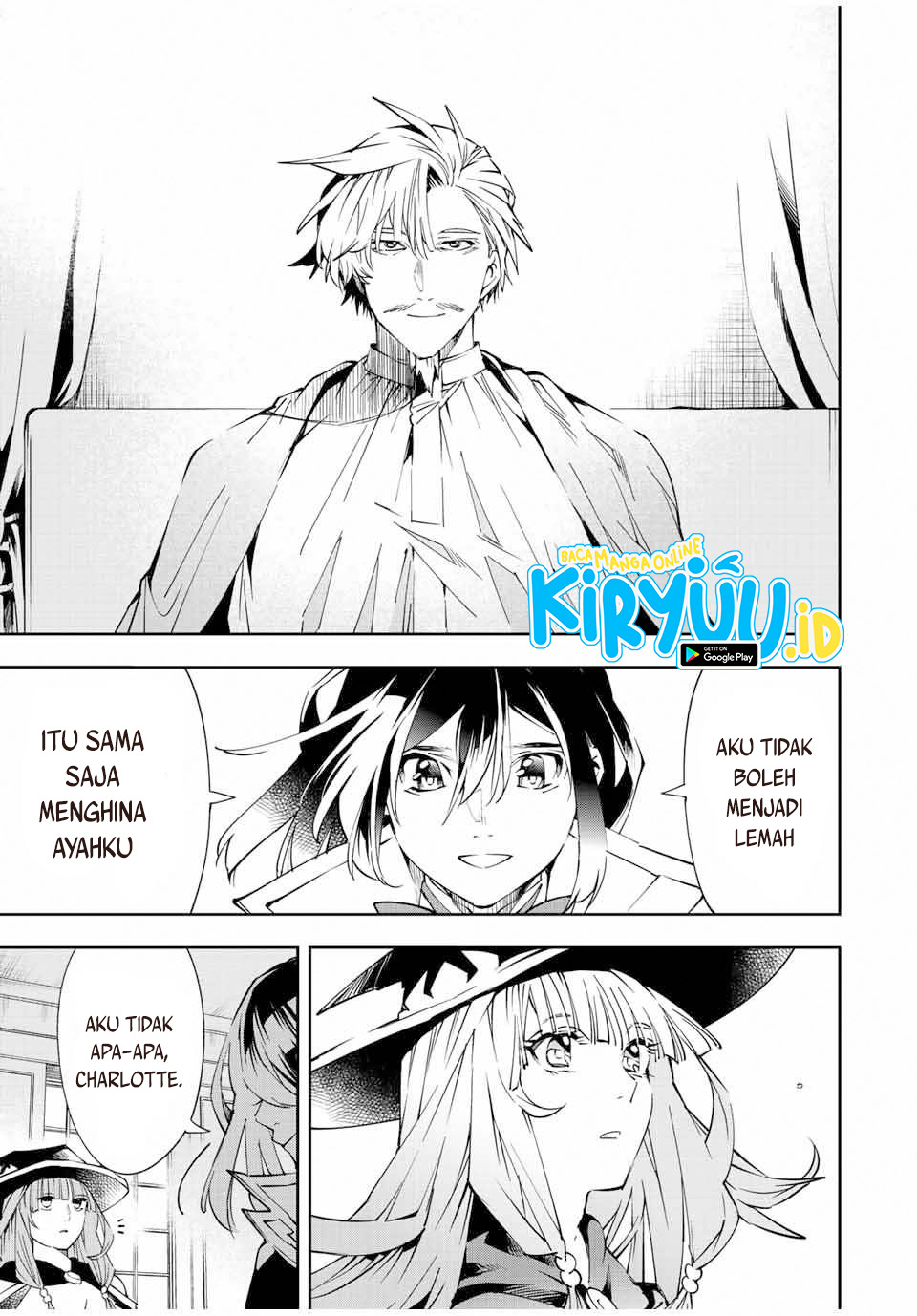 Chapter 62 - halaman 19