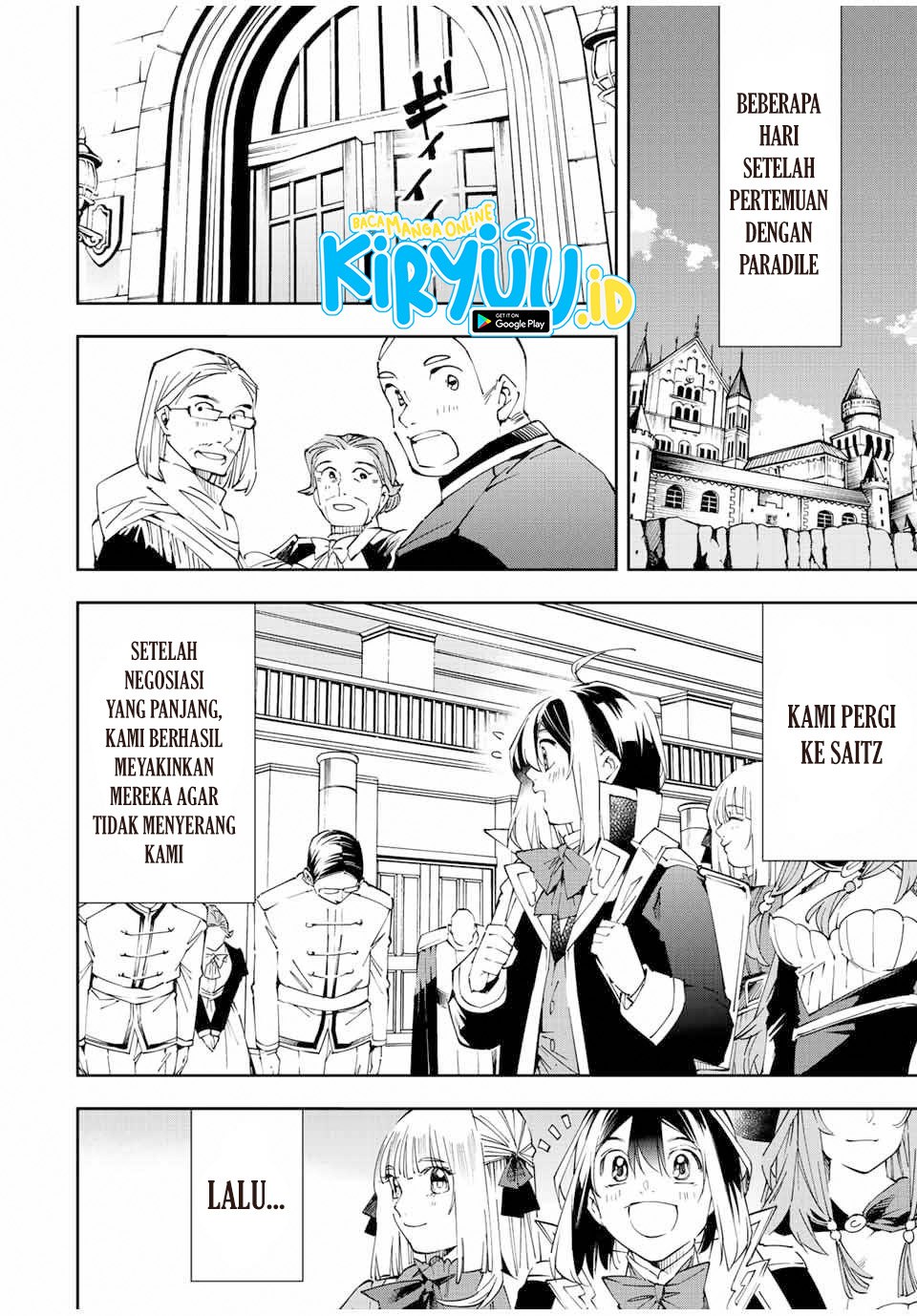 Chapter 62 - halaman 4