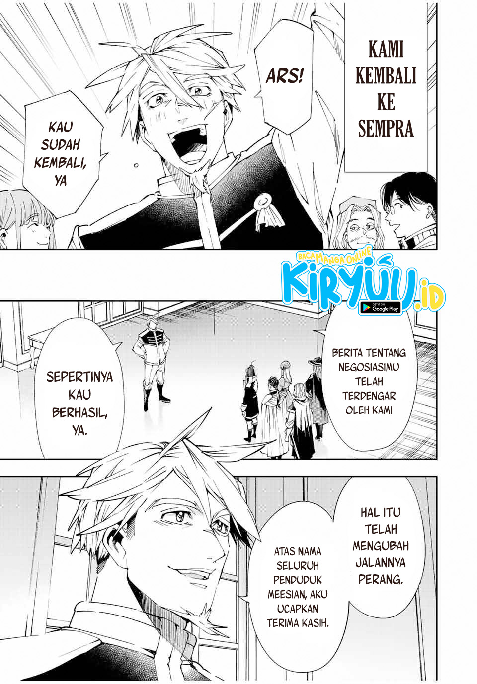 Chapter 62 - halaman 5