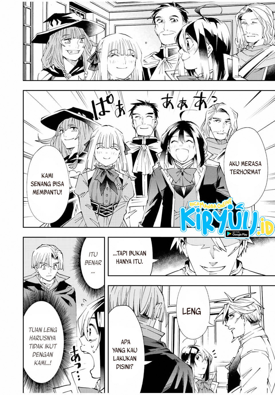 Chapter 62 - halaman 6