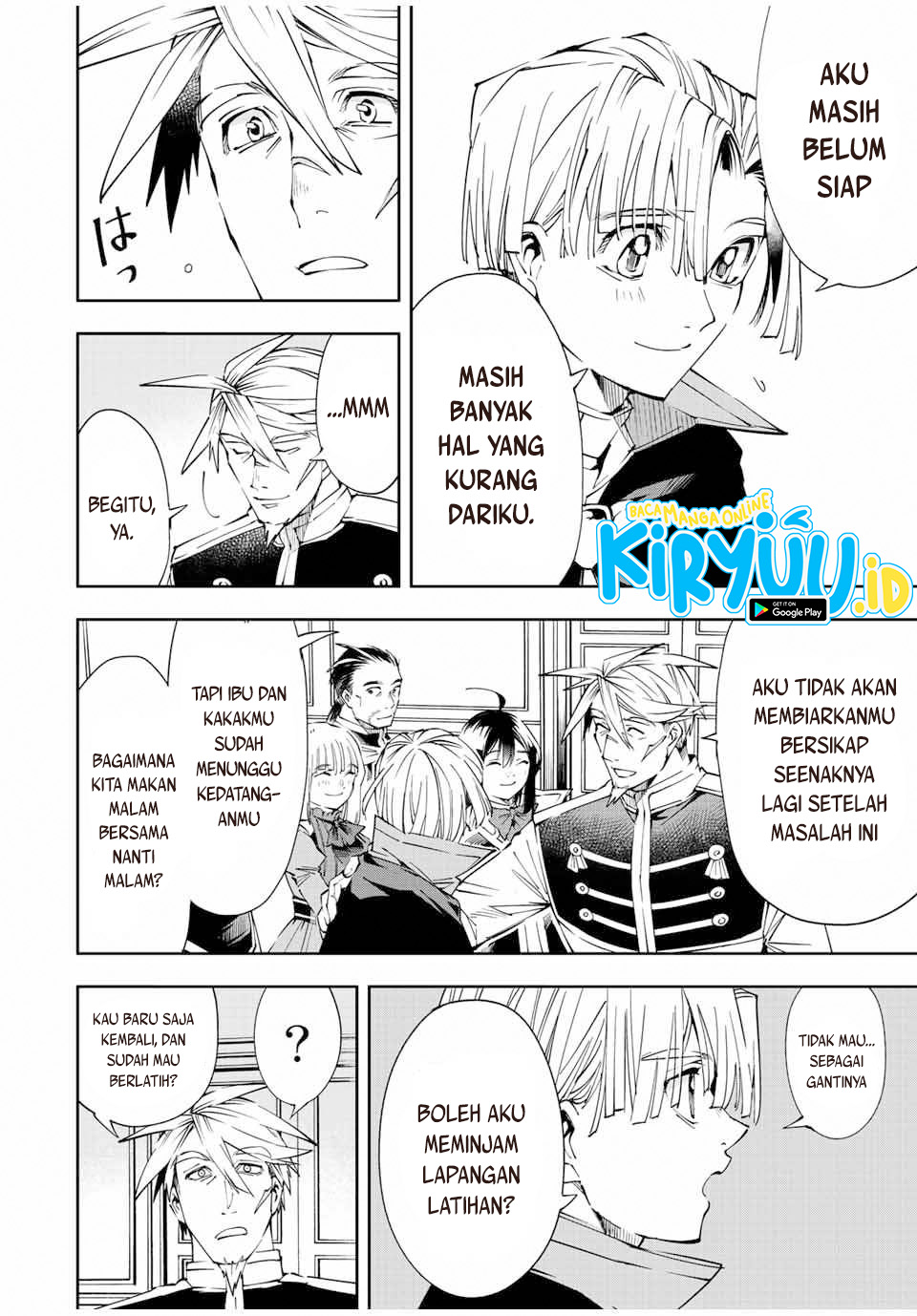 Chapter 62 - halaman 8