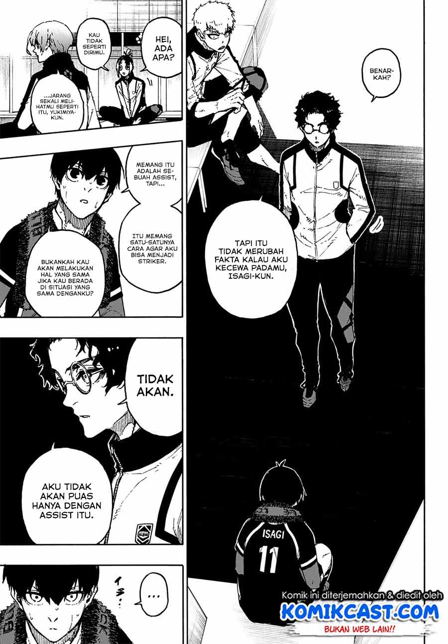 Chapter 171 - halaman 11
