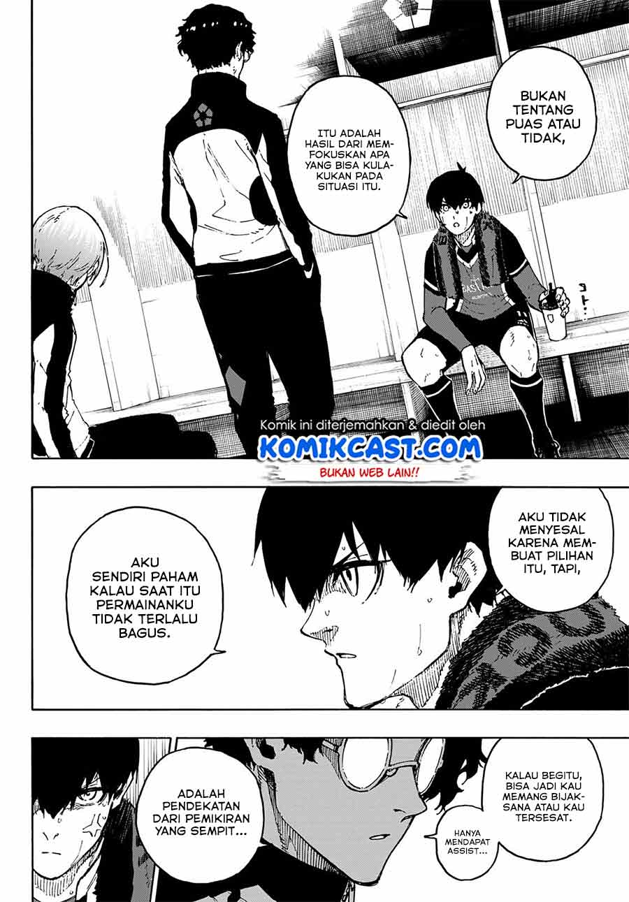 Chapter 171 - halaman 12