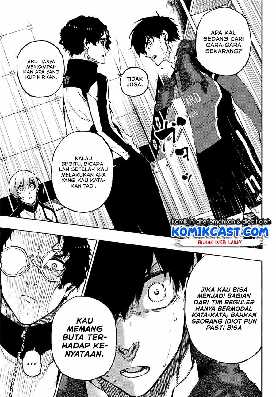 Chapter 171 - halaman 13